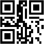 QR Code BPOM – Moisturising Lotion oleh CETAPHIL (NA17240100047)