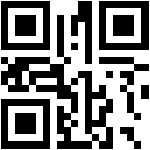 QR Code BPOM - Hair Removal Cream Normal Skin oleh VEET (NA17240800003)
