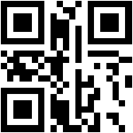 QR Code BPOM - Hair Removal Cream Sensitive Skin oleh VEET (NA17240800004)