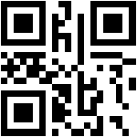 QR Code BPOM - Color Naturals Developer Milk 25 Vol oleh GARNIER (NA17241000006)