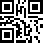QR Code BPOM - Color Naturals Developer Cream oleh GARNIER (NA17241000015)