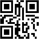 QR Code BPOM - Color Naturals - Developer Cream oleh GARNIER (NA17241000016)