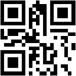 QR Code BPOM - Color Naturals Ultra Color Ash Blonde - Gel Pewarna oleh GARNIER (NA17241000052)