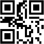 QR Code BPOM - Color Naturals Ultra Color True Blue - Gel Pewarna oleh GARNIER (NA17241000055)
