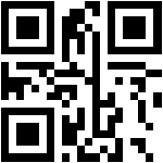 QR Code BPOM – North For Men Sensitive Protect 2-in-1 Shaving & Cleansing Gel oleh ORIFLAME (NA17241100002)