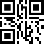 QR Code BPOM - SPF 50 Sunscreen oleh MINIMALIST (NA17241700001)