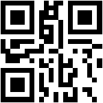 QR Code BPOM - Elseve Glycolic Gloss Ultra Gloss Acidifier oleh L’OREAL (NA17251000006)