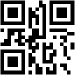 QR Code BPOM – Color Naturals Ultra Color - Developer Milk oleh GARNIER (NA17251000018)