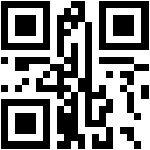 QR Code BPOM – Elseve Glycolic Gloss Gloss Extension Serum oleh L’OREAL (NA17251000040)