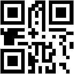 QR Code BPOM – SILK PRESS PROFESSIONAL PRE-WASH TREATMENT AMPOULES oleh TRESEMME (NA17251000049)