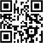 QR Code BPOM – Minyak Zaitun Olive Oil oleh MUSTIKA RATU (NA18110101692)