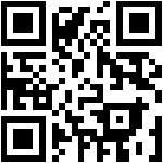 QR Code BPOM – Sabun Hotel oleh RYER (NA18110500222)