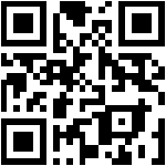 QR Code BPOM - Eau De Cologne Miracle oleh ENCHANTEUR (NA18110602348)