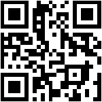 QR Code BPOM - Eau De Cologne Glamour oleh ENCHANTEUR (NA18110602351)