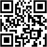 QR Code BPOM – Hair Vitamin Hair Treatment oleh ELLIPS (NA18111002107)