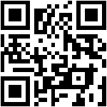QR Code BPOM – Hair Vitamin Nutri Color oleh ELLIPS (NA18111002108)