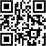 QR Code BPOM – Hair Spray oleh BARBARA WALDEN (NA18111002628)