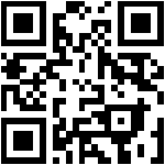 QR Code BPOM – Gokujyun Ultimate Moisturizing Milk oleh HADALABO (NA18120100842)