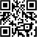 QR Code BPOM – Gokujyun Ultimate Moisturizing Lotion oleh HADALABO (NA18120100843)