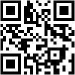 QR Code BPOM – Olive Zaitun Body Butter oleh MUSTIKA RATU (NA18120100967)