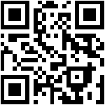 QR Code BPOM - Body Milk Ekstrak Bengkoang oleh MARCKS` VENUS (NA18120102615)