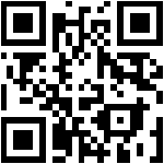 QR Code BPOM – Face Mask Untuk Kulit Berminyak oleh VIVA (NA18120200228)
