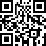 QR Code BPOM - Perfumed Talc Romantic oleh ENCHANTEUR (NA18120400005)