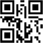 QR Code BPOM - Perfumed Talc Romantic oleh ENCHANTEUR (NA18120400005)
