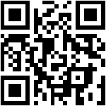 QR Code BPOM – Bedak Salicyl oleh GAJAH (NA18120400181)