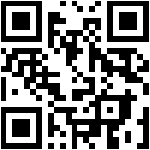 QR Code BPOM – Bedak Salicyl Menthol oleh GAJAH (NA18120400183)
