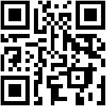 QR Code BPOM – Baby Cologne With Licorice & Chamomile Sweet Floral. oleh BAMBI (NA18120600447)