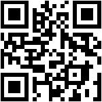 QR Code BPOM – Charlie Eau De Toilette Natural Spray White oleh REVLON (NA18120601729)