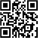 QR Code BPOM - Eau De Cologne Sensational oleh ENCHANTEUR (NA18120601830)