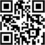 QR Code BPOM – Hair Oil Cem Ceman oleh MUSTIKA RATU (NA18121000262)