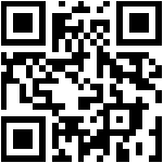 QR Code BPOM – Hair Creambath Susu oleh SINAR DEWI (NA18121000383)