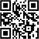 QR Code BPOM – Tamagohada Mild Peeling Face Wash oleh HADALABO (NA18121201037)