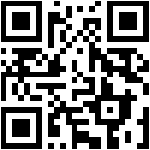QR Code BPOM – Gokujyun Ultimate Moisturizing Face Wash oleh HADALABO (NA18121201046)