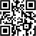 QR Code BPOM – Milk Cleanser Lemon oleh VIVA (NA18121201347)