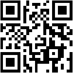 QR Code BPOM – Milk Cleanser oleh VIVA (NA18121201348)