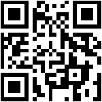 QR Code BPOM – Face Tonic Bengkuang oleh VIVA (NA18121201349)