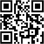 QR Code BPOM – Face Tonic oleh VIVA (NA18121201351)