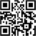 QR Code BPOM – Face Tonic Green Tea oleh VIVA (NA18121201370)