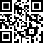 QR Code BPOM – Milk Cleanser Cucumber oleh VIVA (NA18121201372)