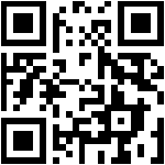 QR Code BPOM – Face Tonic Spirulina oleh VIVA (NA18121201650)