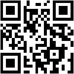 QR Code BPOM – Facial Foam - Normal To Dry Skin oleh RED-A (NA18121201652)