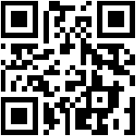 QR Code BPOM – Gokujyun Ultimate Moisturizing Cleansing Oil oleh HADALABO (NA18121202219)