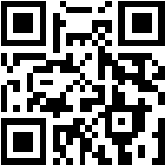 QR Code BPOM – Superlustrous Lipstick Creme - Rum Raisin oleh REVLON (NA18121300815)