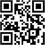QR Code BPOM – N4  Lipstick  34 oleh SKIVA (NA18121302295)