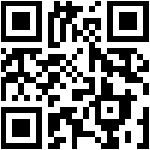 QR Code BPOM – 21 Lipstick  2 oleh SKIVA (NA18121302315)