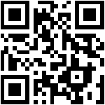 QR Code BPOM - Colorfix Lipstick Red 158 oleh DOLBY (NA18121302368)